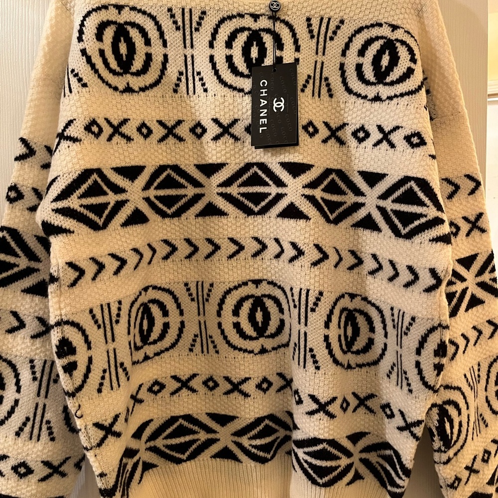 💐SOLD💐BrandNew inspired cardigans fit size Small to Large size